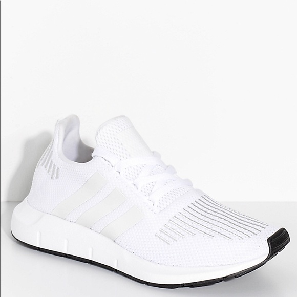 adidas Shoes | Adidas Kids Swift Run 